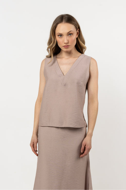 Blouse model 212205